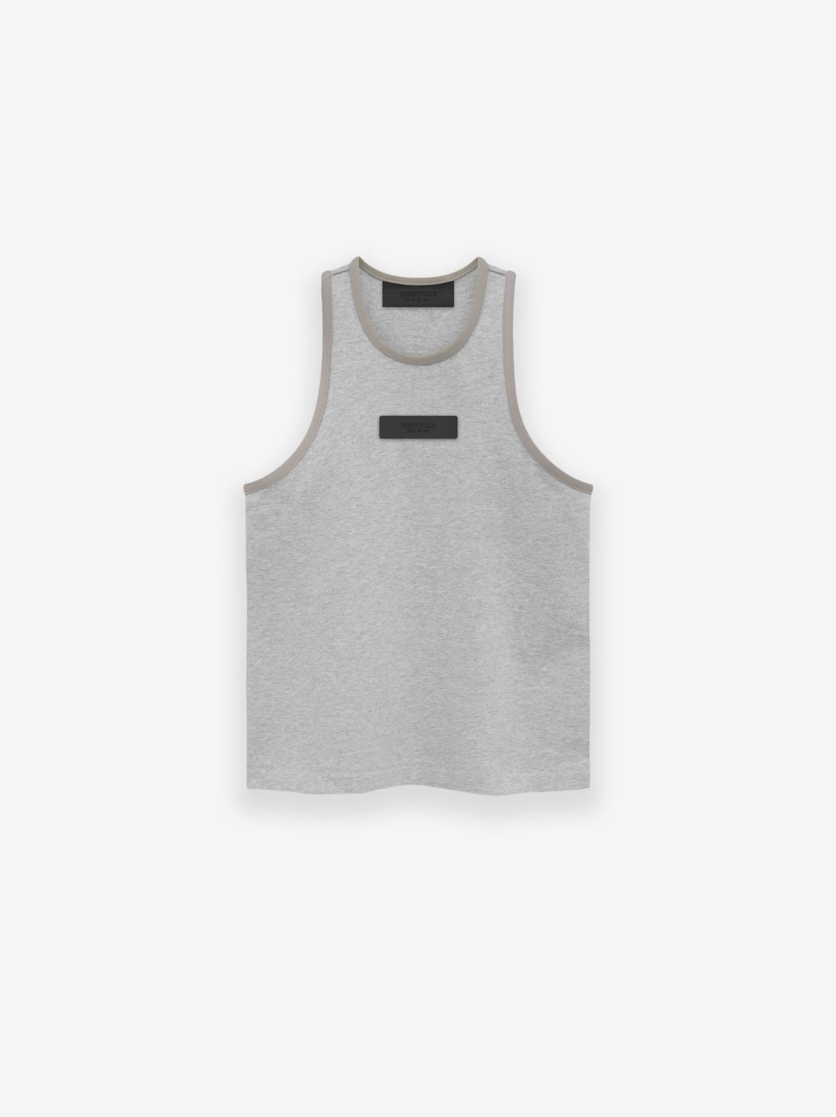 Kids Tank Top