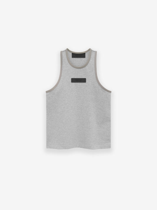 Kids Tank Top