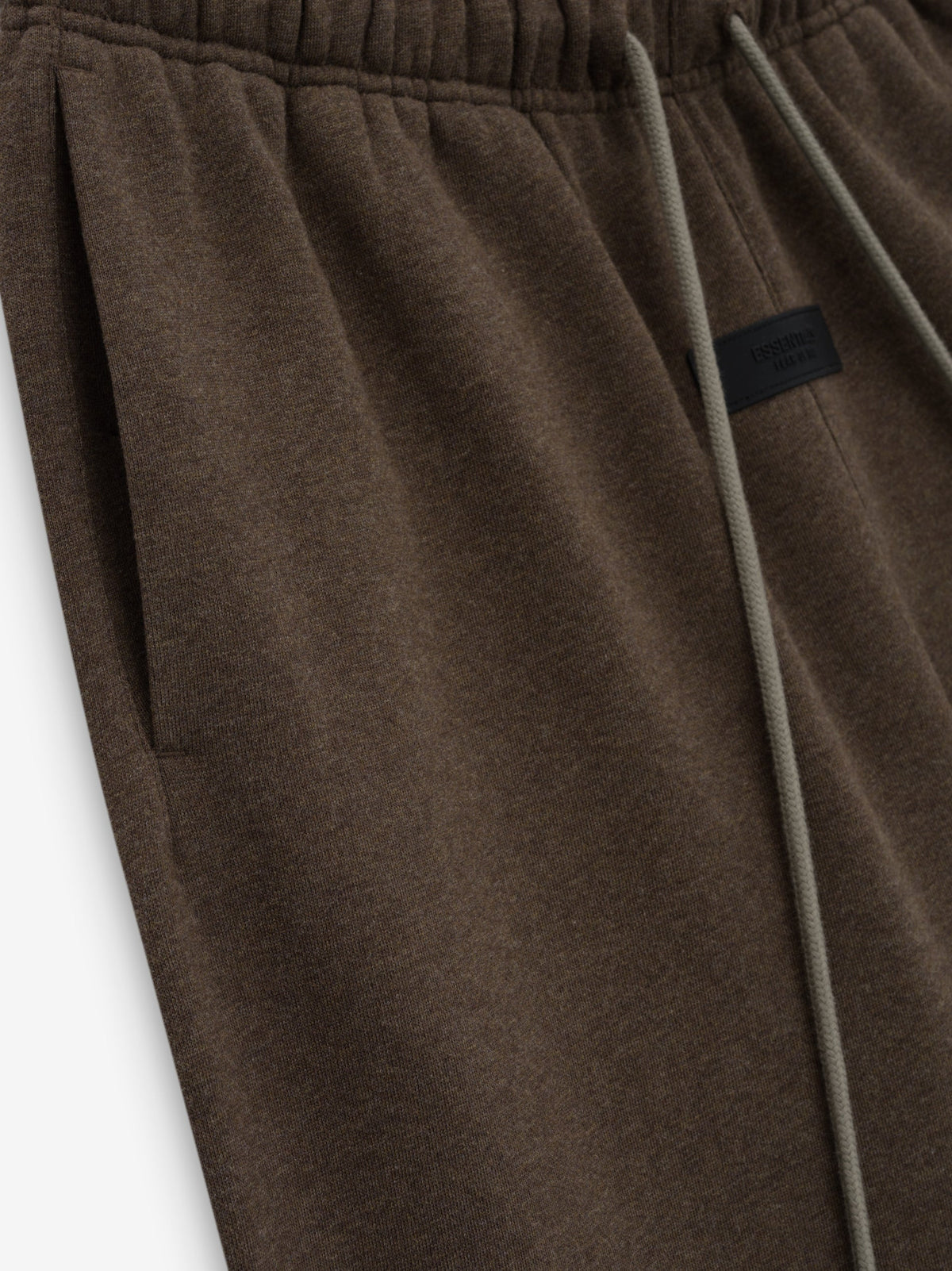 ESSENTIALS SWEATPANTS