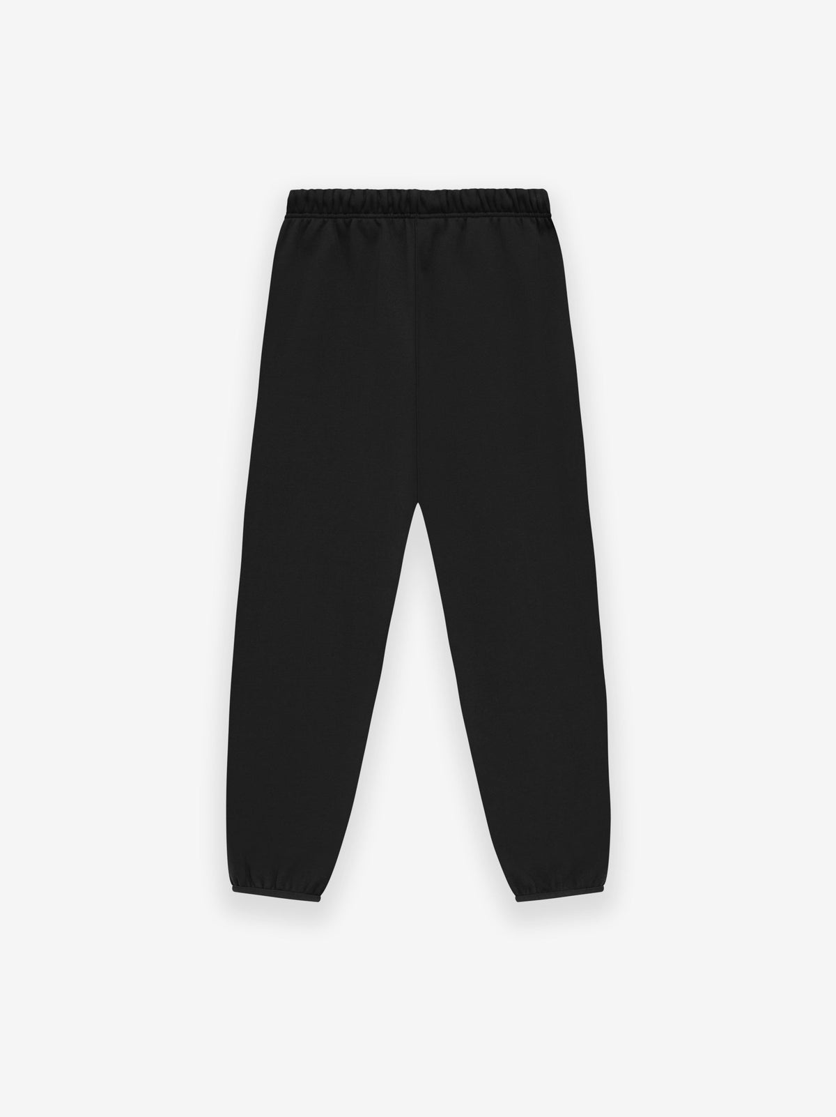 Womens Essentials Sweatpant