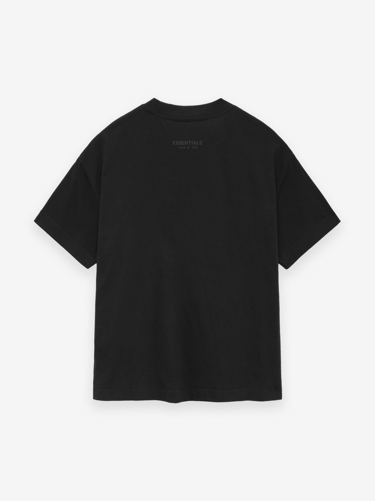 ESSENTIALS TEE