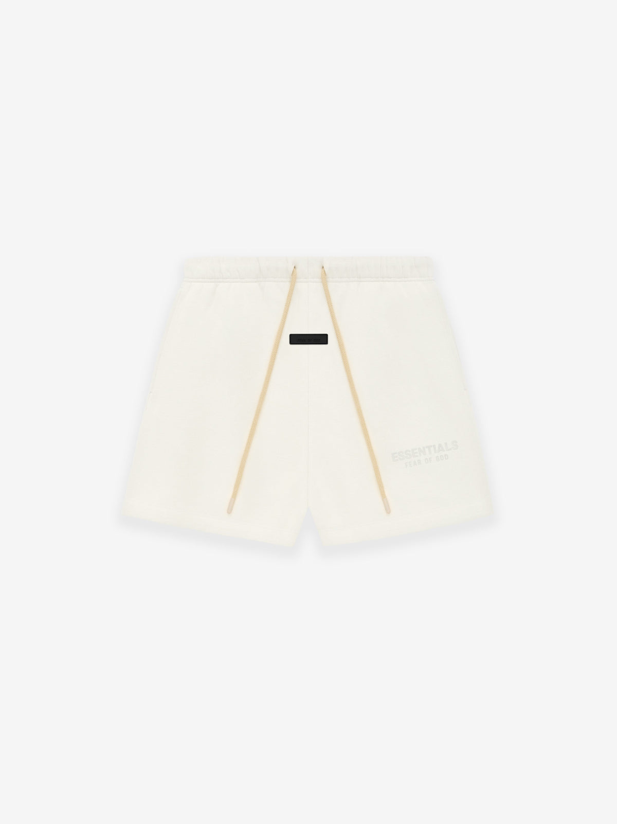 Essentials Sweatshort