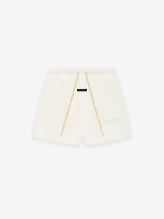 Essentials Sweatshort