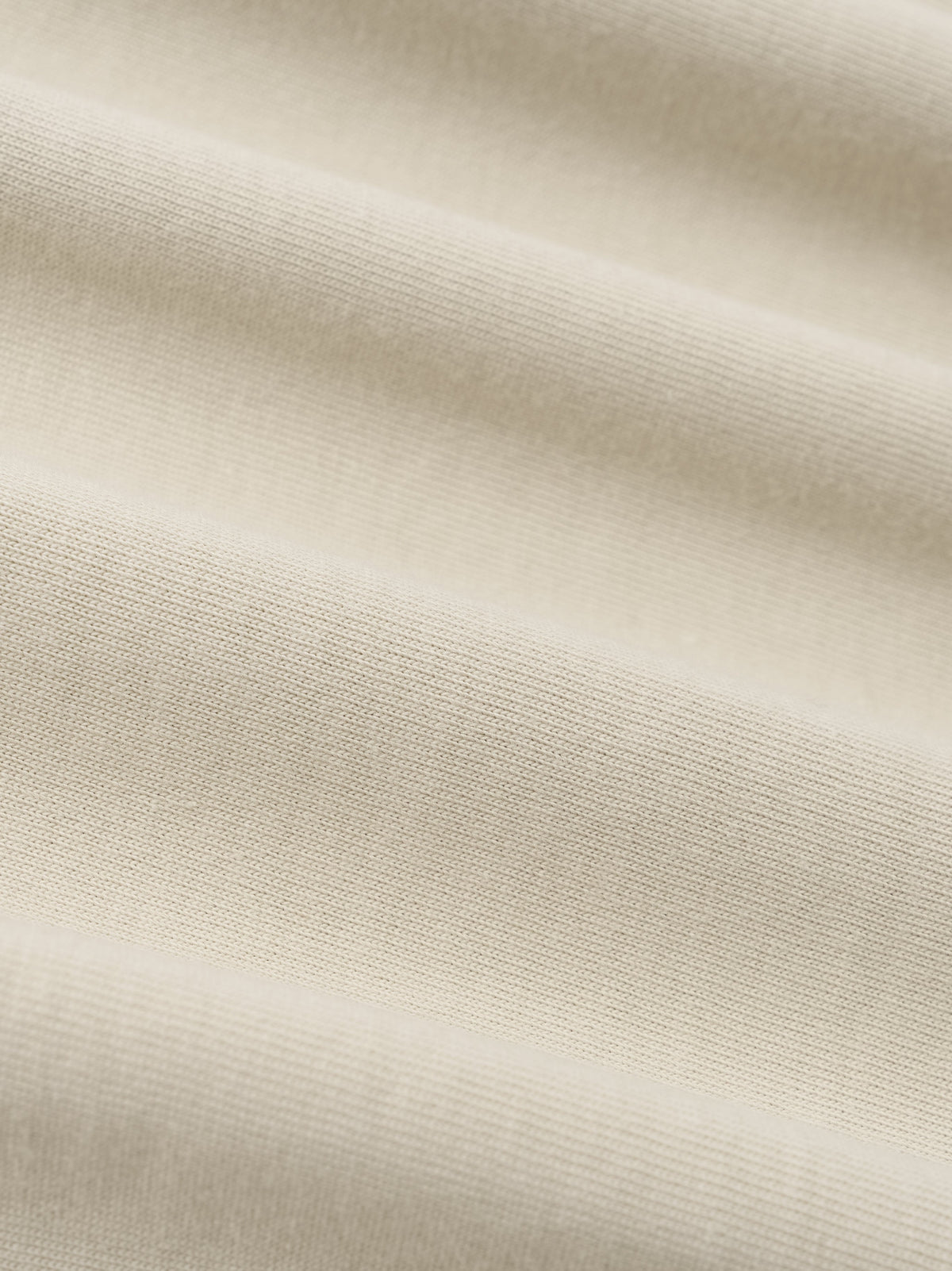 The Lounge V-Neck
