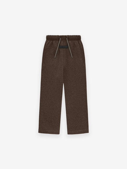 KIDS LOUNGE SWEATPANT
