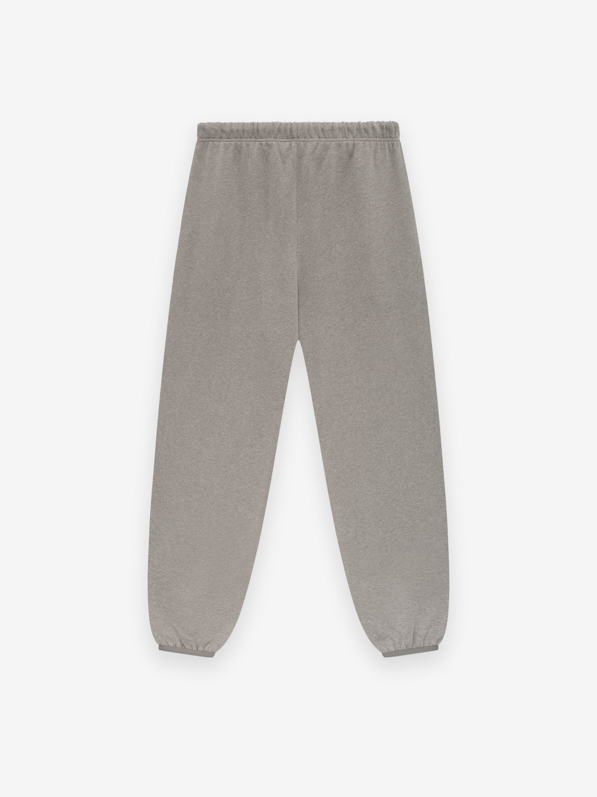 ESSENTIALS SWEATPANTS
