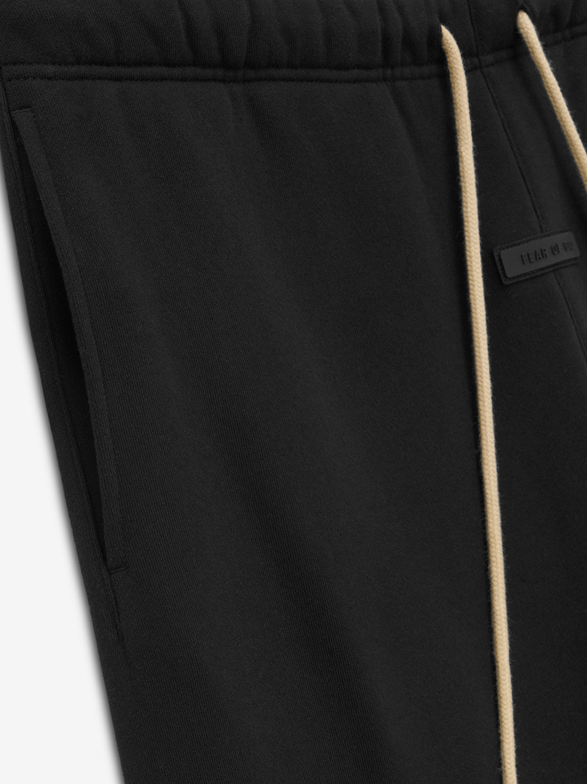 Essentials Sweatshort