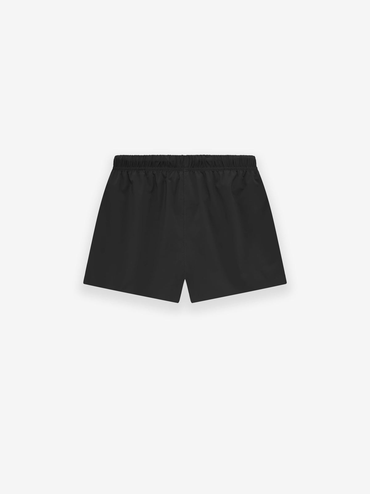 Womens Running Short