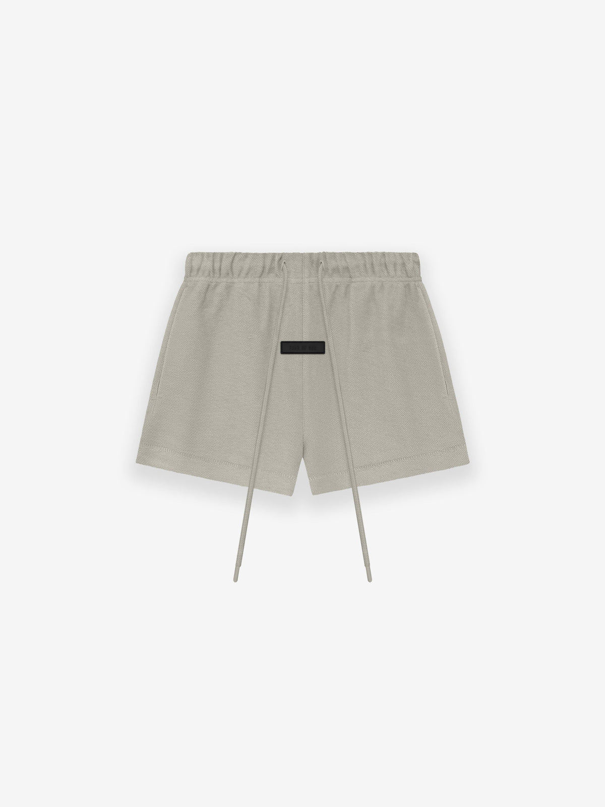 Womens Running Short