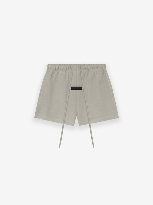 Womens Running Short