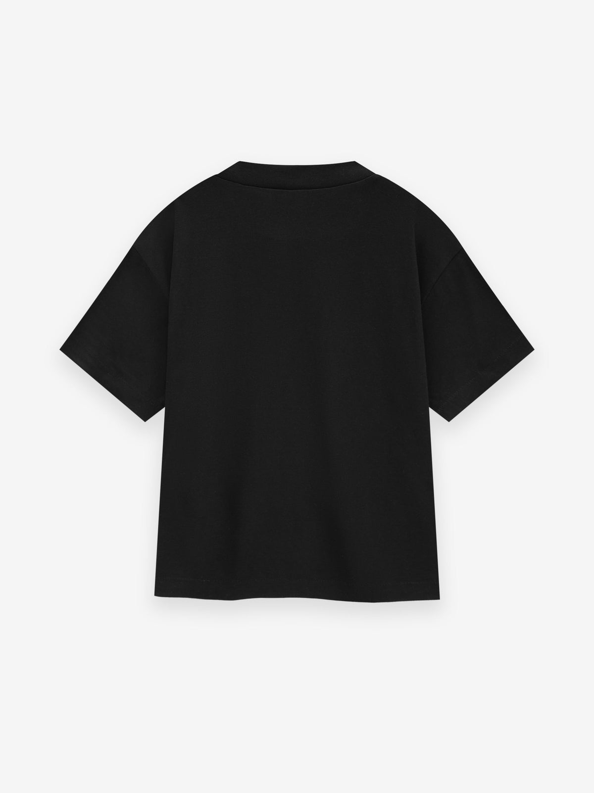 WOMENS S/S TEE