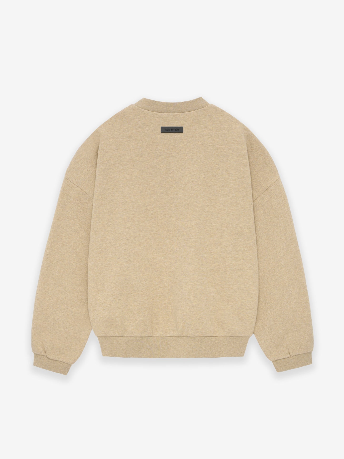Essentials Crewneck