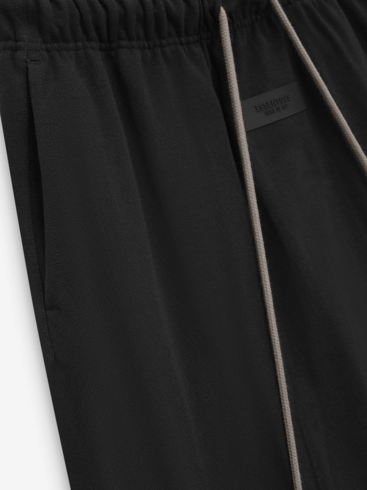 LONG SKIRT