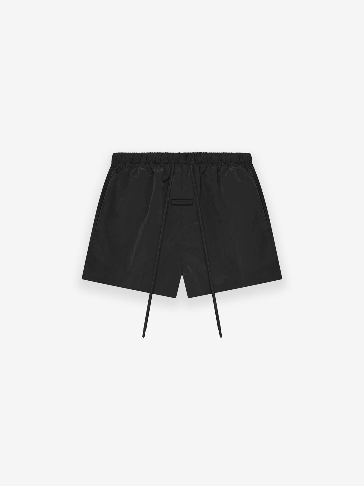 Womens Running Short