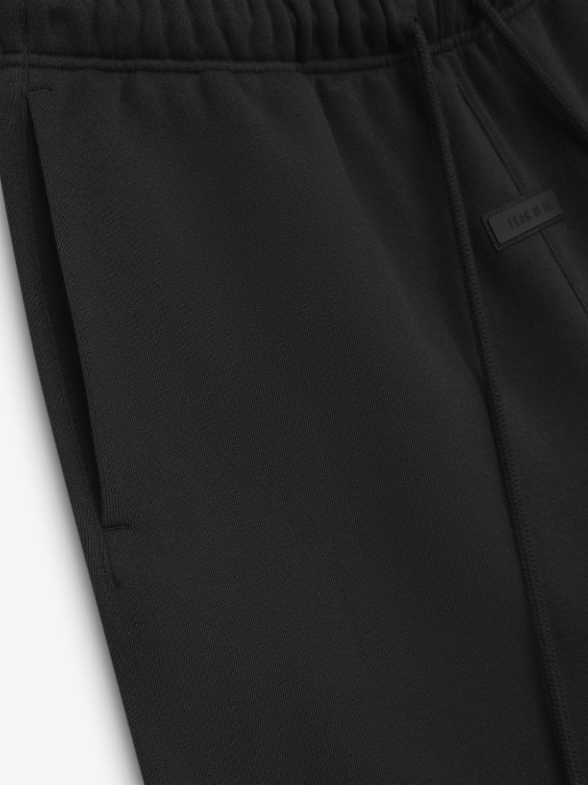 Womens Essentials Sweatpant