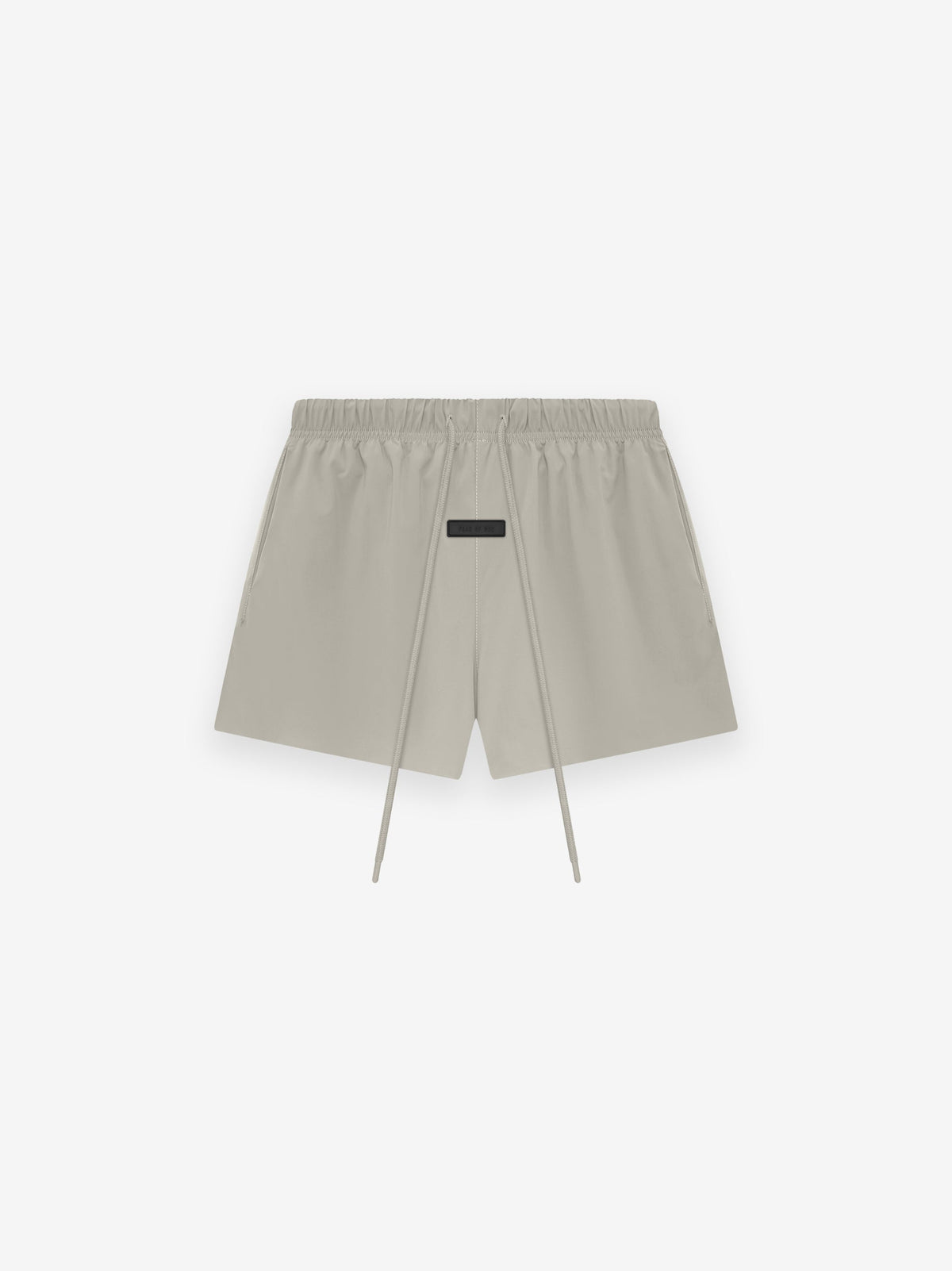Womens Running Short