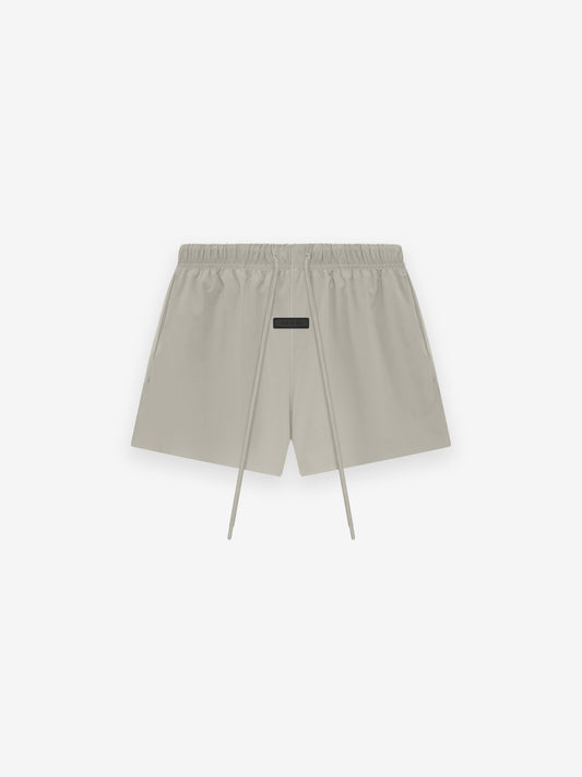 Womens Running Short