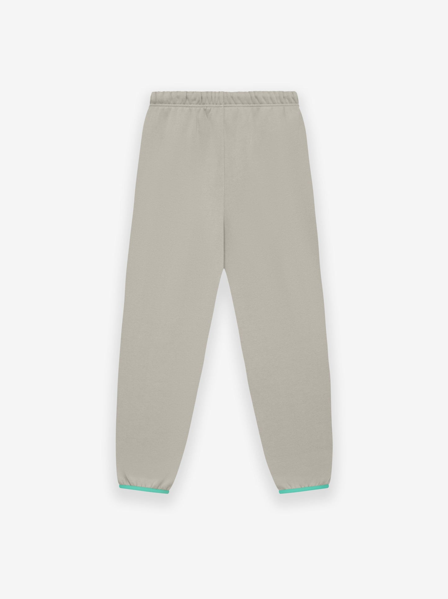 Essentials Sweatpants