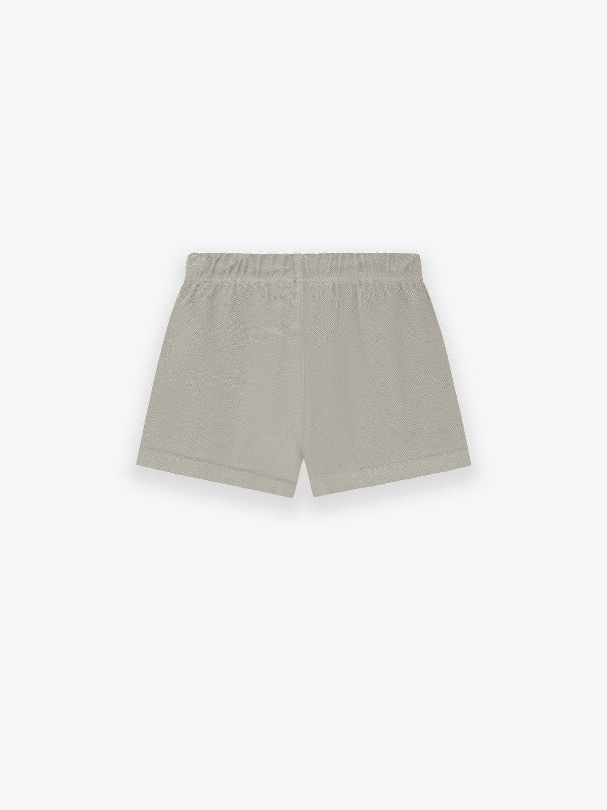 Womens Running Short