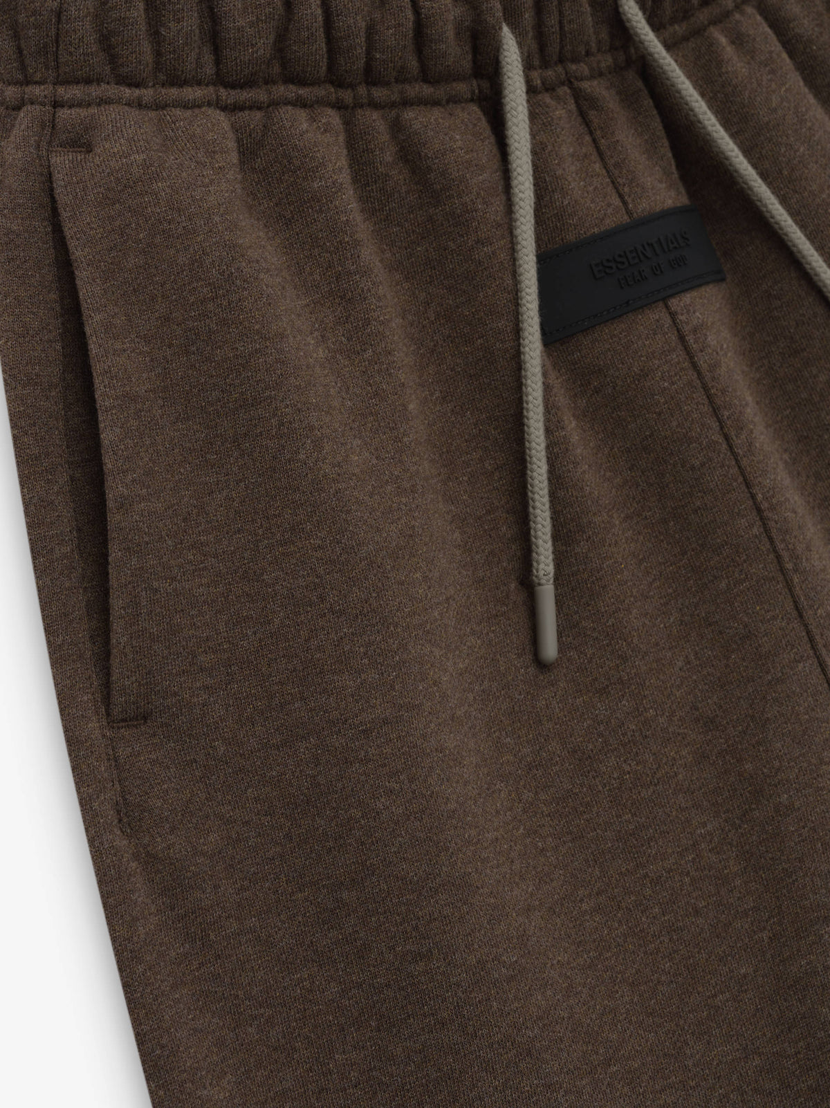 KIDS ESSENTIALS SWEATPANTS