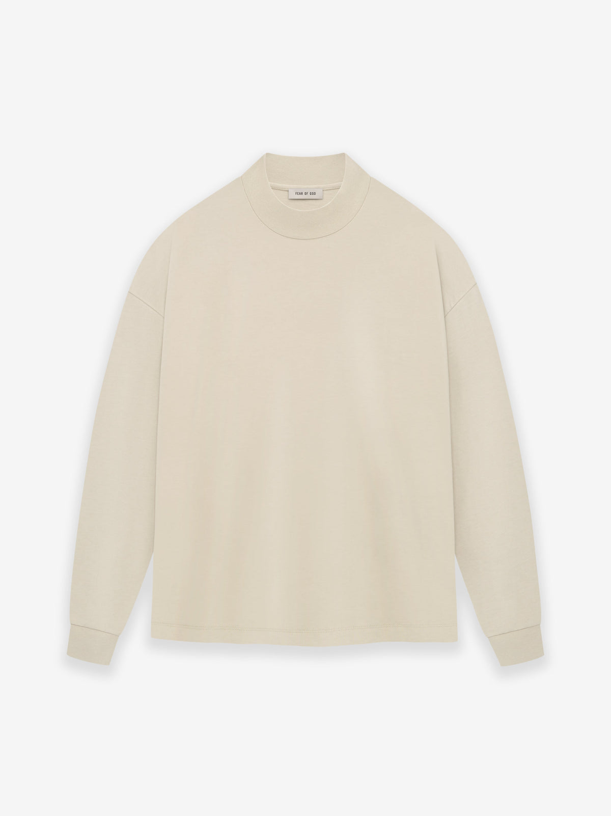The LS Tee