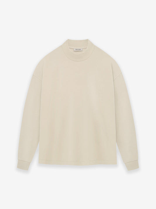 The LS Tee
