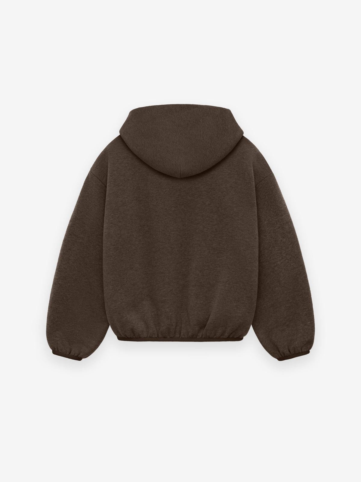KIDS ESSENTIALS HOODIE