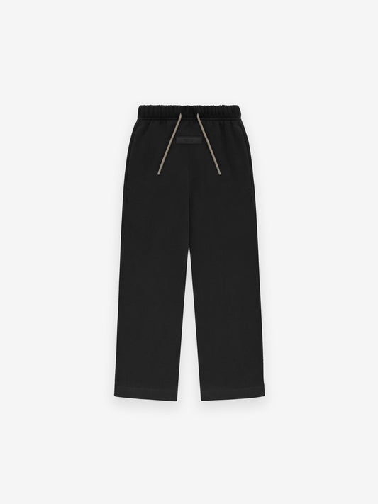 KIDS LOUNGE SWEATPANT