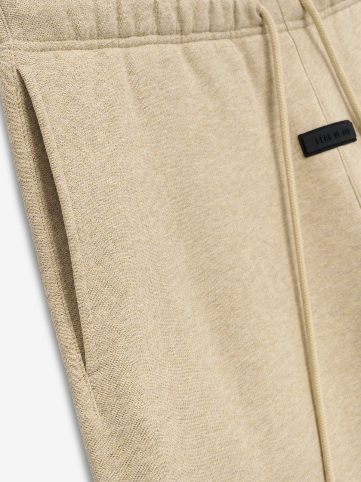 Essentials Sweatpant