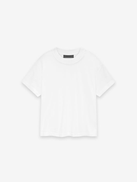 KIDS ESSENTIALS TEE