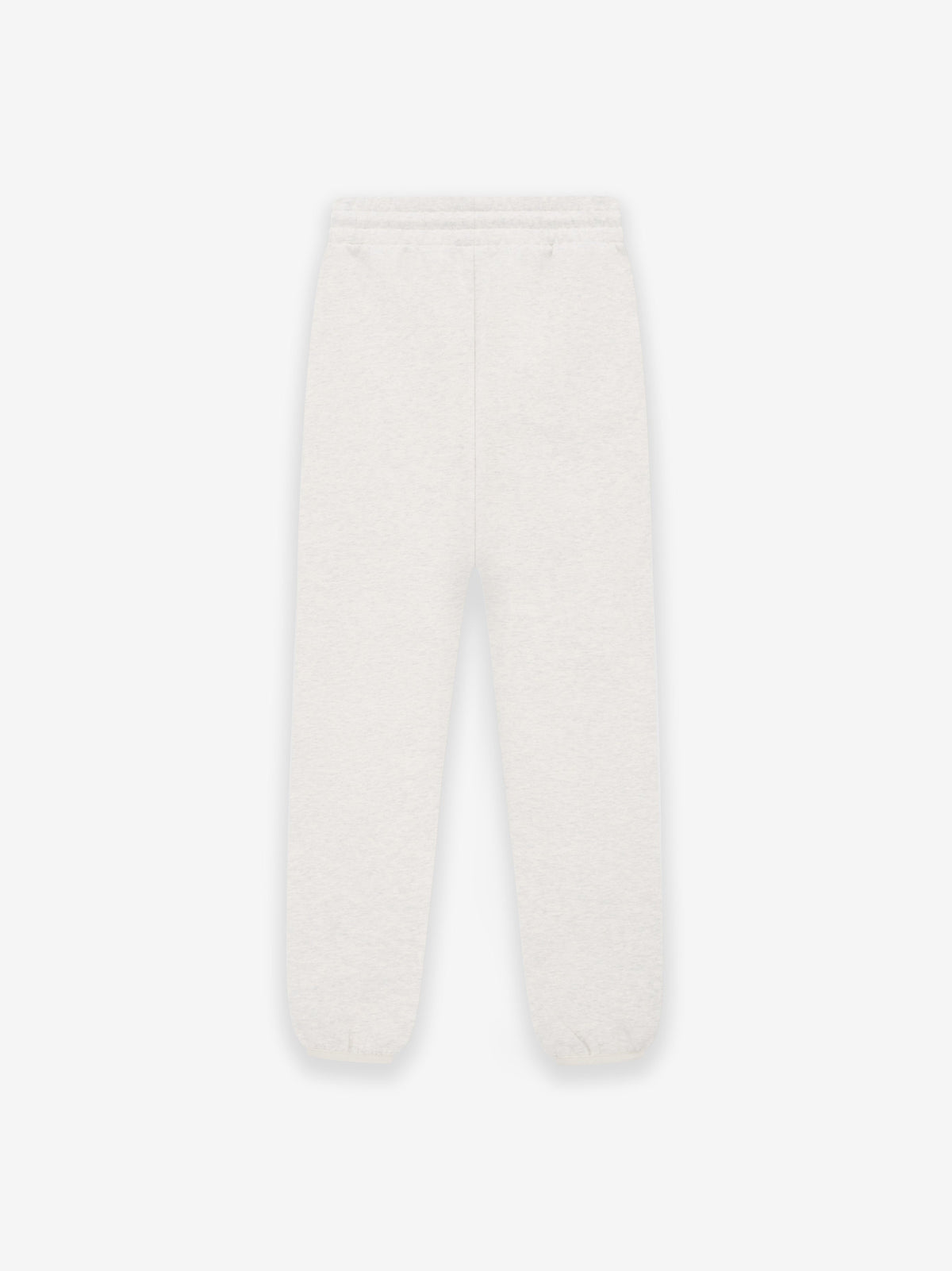 Heavy Fleece Sweatpant