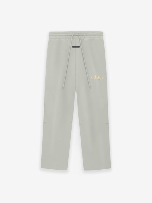 Relaxed Trouser