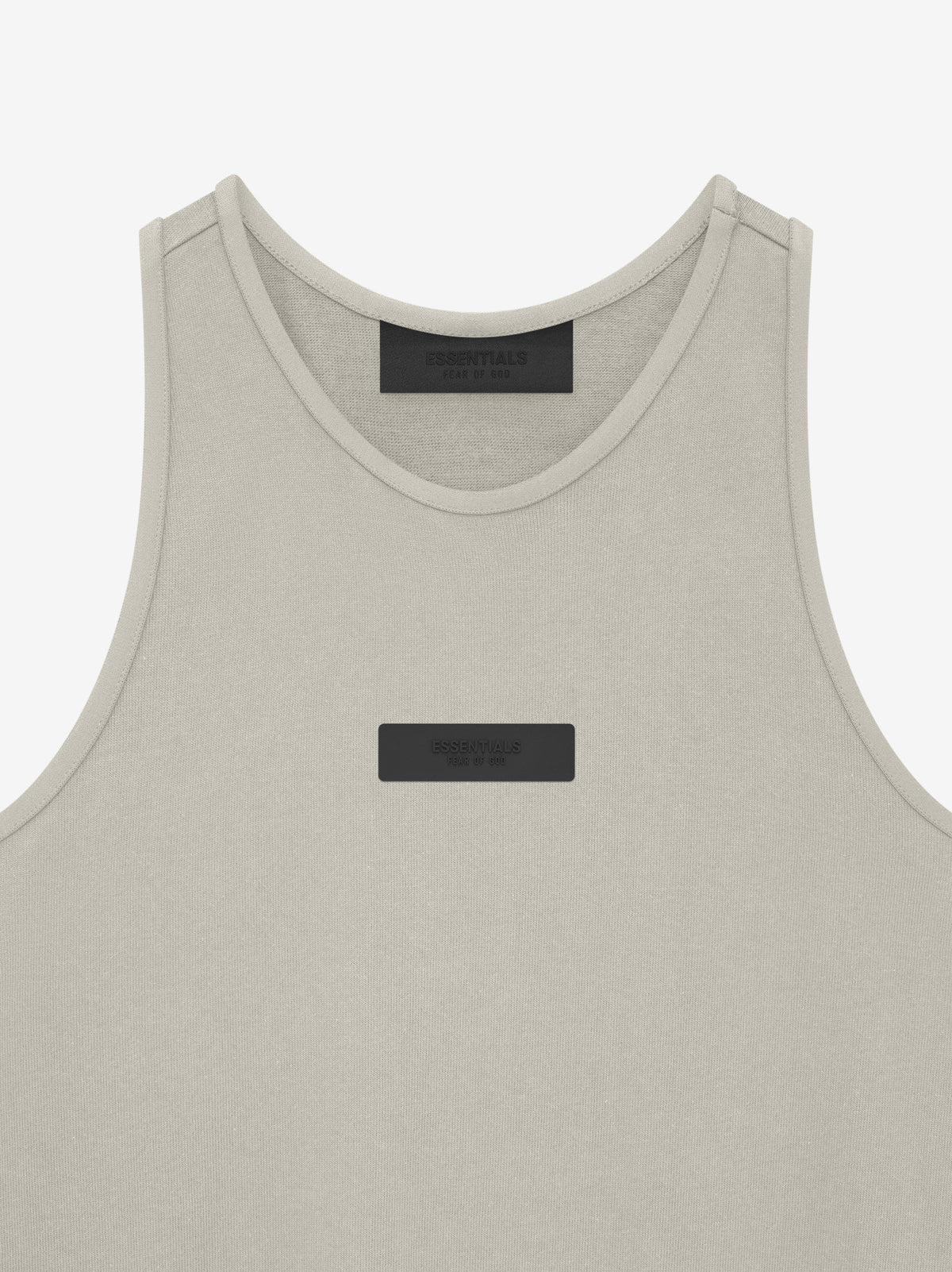 Womens Tanktop Dress