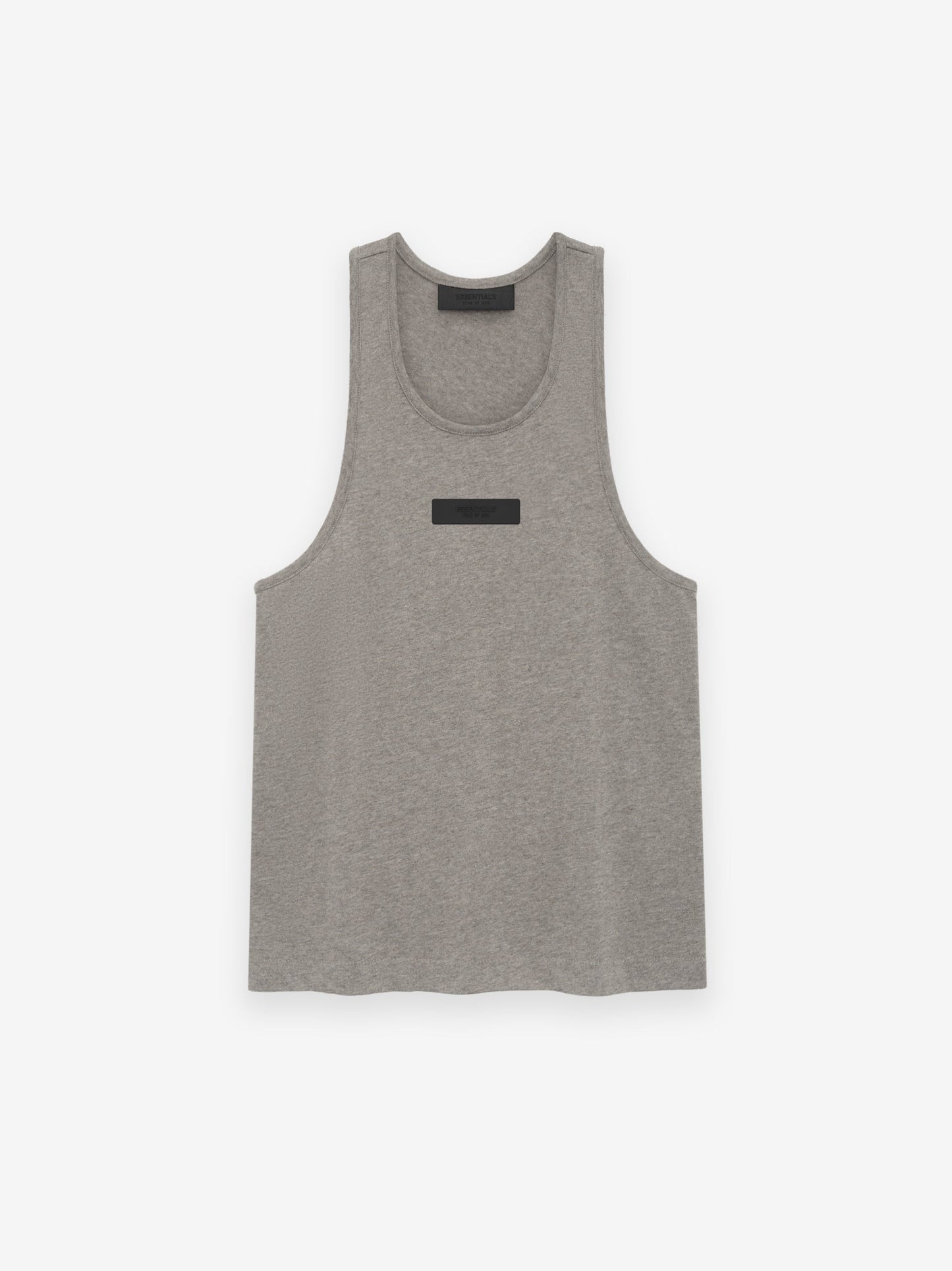 WOMENS TRI-BLEND TANKTOP