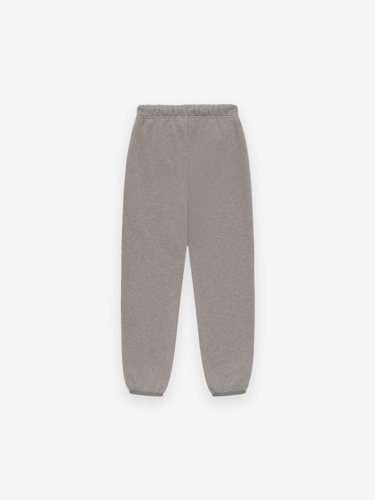 KIDS ESSENTIALS SWEATPANTS