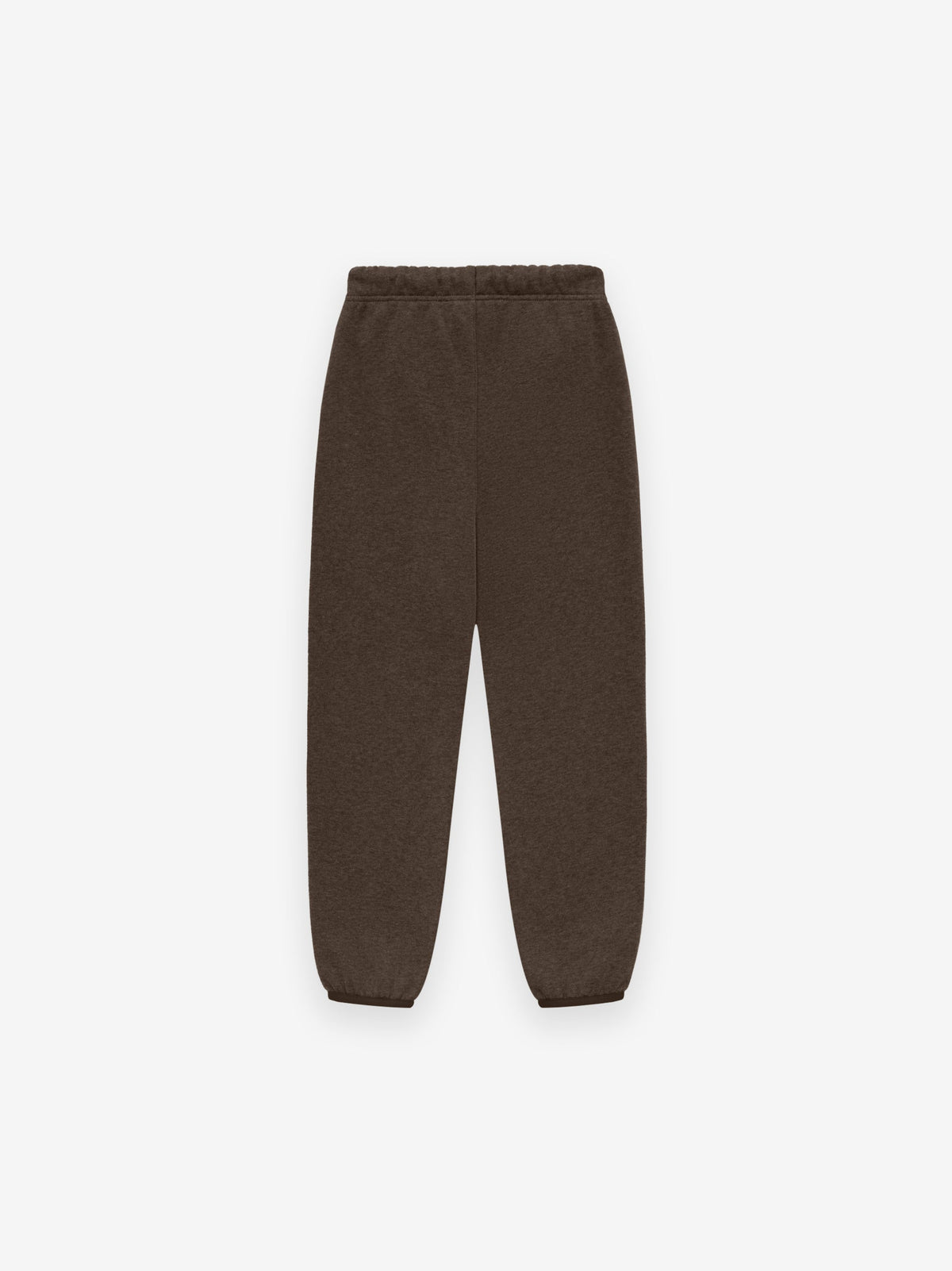 KIDS ESSENTIALS SWEATPANTS