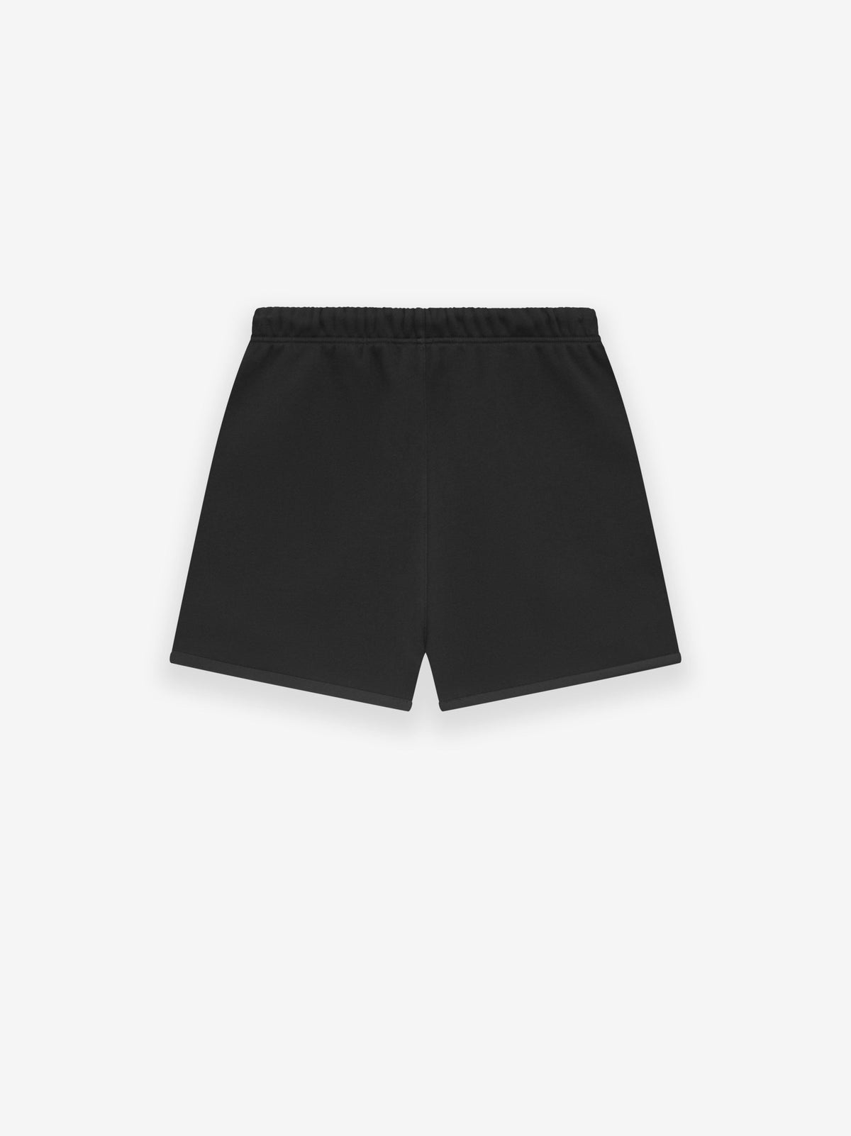 Sweat Shorts