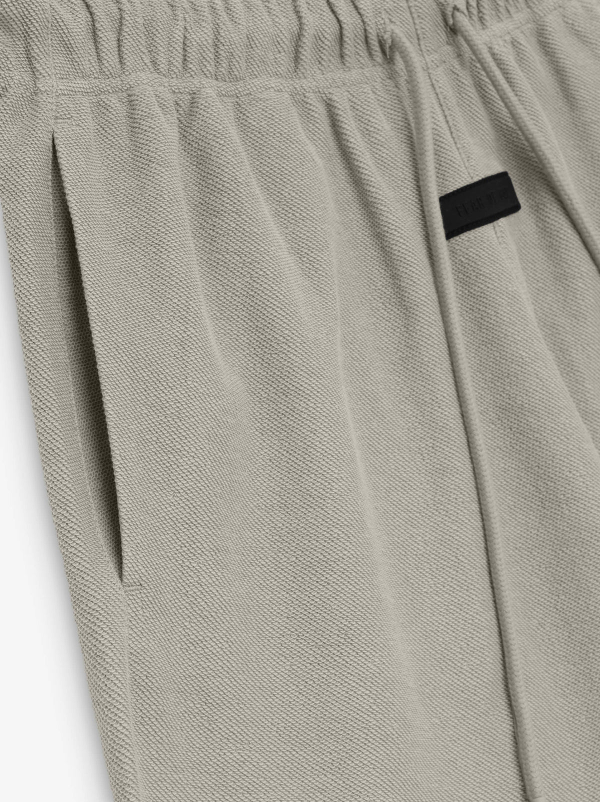 Womens Running Short