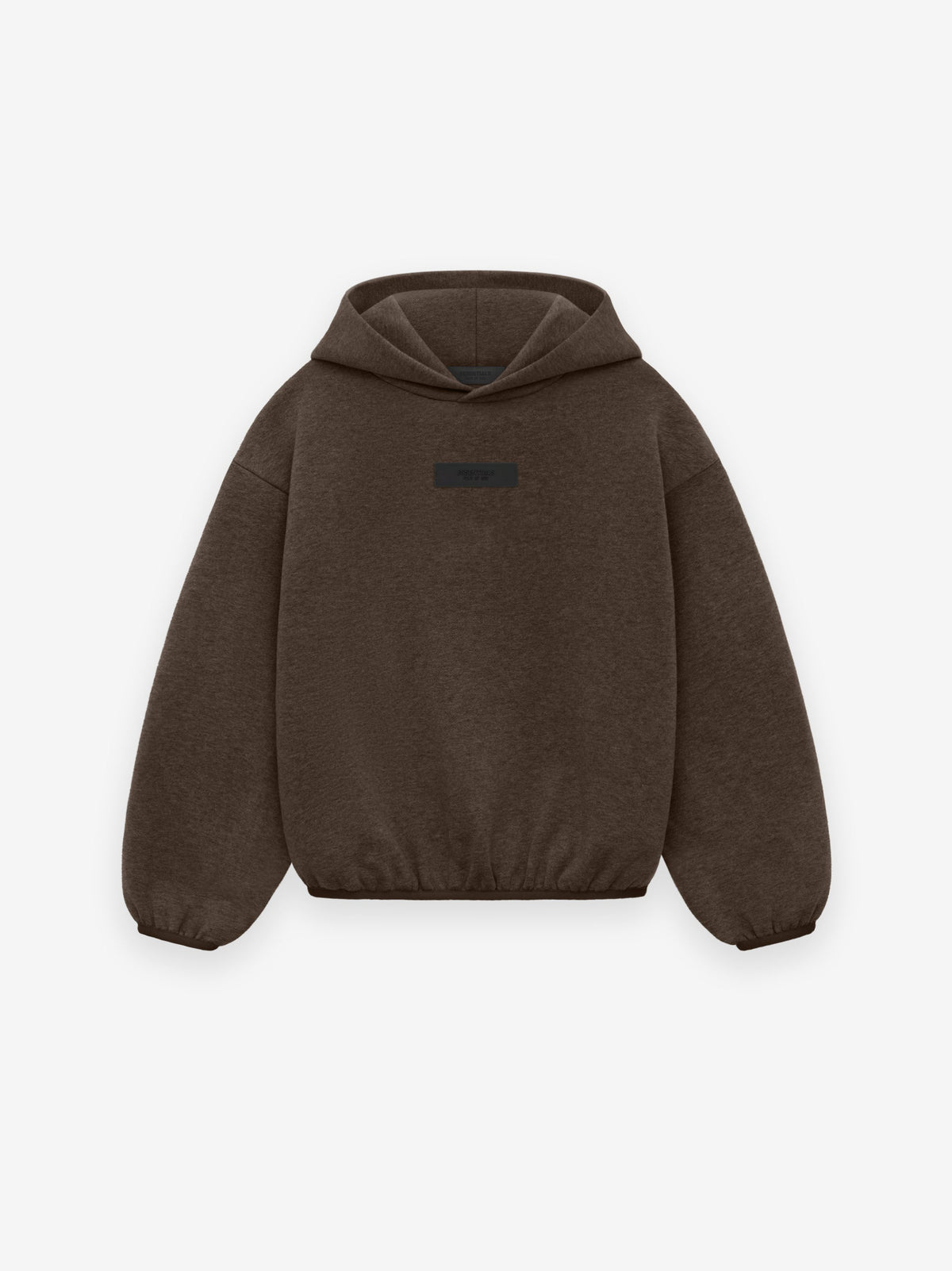 KIDS ESSENTIALS HOODIE